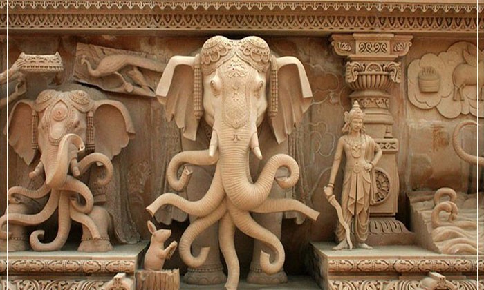 stone-relief sculpture-4.jpg