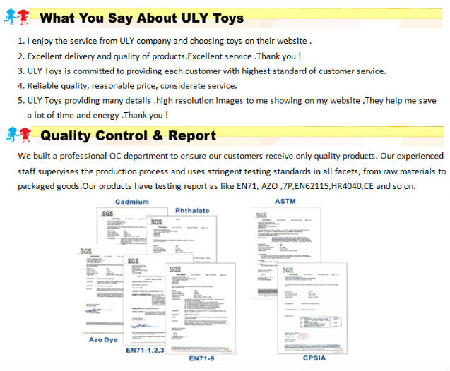 面白いショッピングトロリーカートショッピングカート玩具80個熱い販売のおもちゃショッピングトロリーカート仕入れ・メーカー・工場