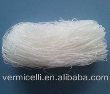 Shandong Longkou Vermicelli