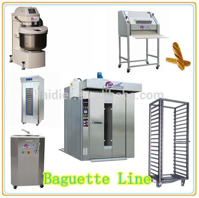 baguette line _.jpg