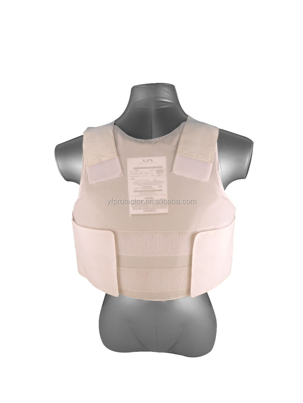BV002-FRONT.jpg