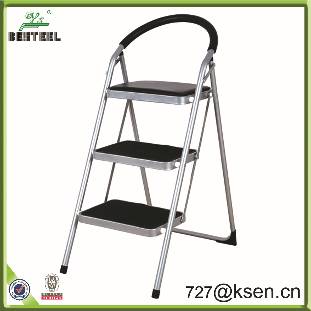 安全性2en14183ysf-7012cステップラダー問屋・仕入れ・卸・卸売り