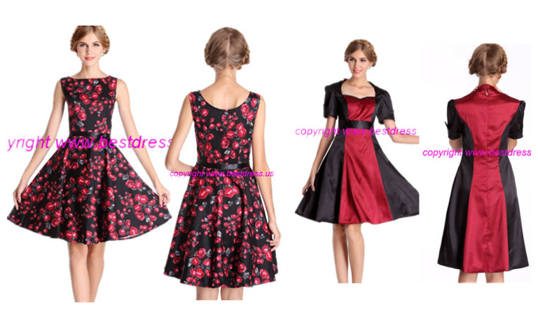 泉州walsonoemサービス供給タイプブライダルクリノリンペチコートペチコートウェディングドレスのための卸売のための女性のドレス仕入れ・メーカー・工場