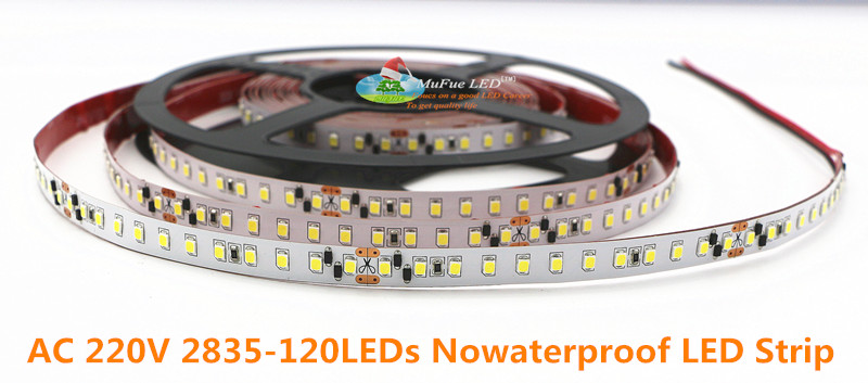 AC 110v 2835 led strip-2.jpg