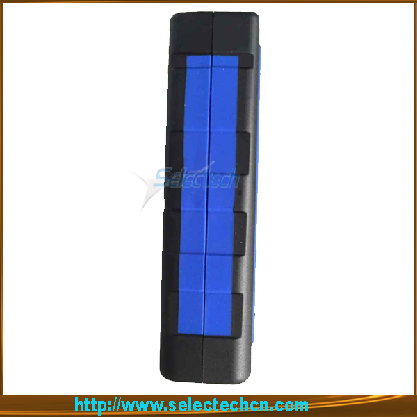 laser long distance meter 40m distance measuring meter laser hunting binoculars golf equipment With Level bubble