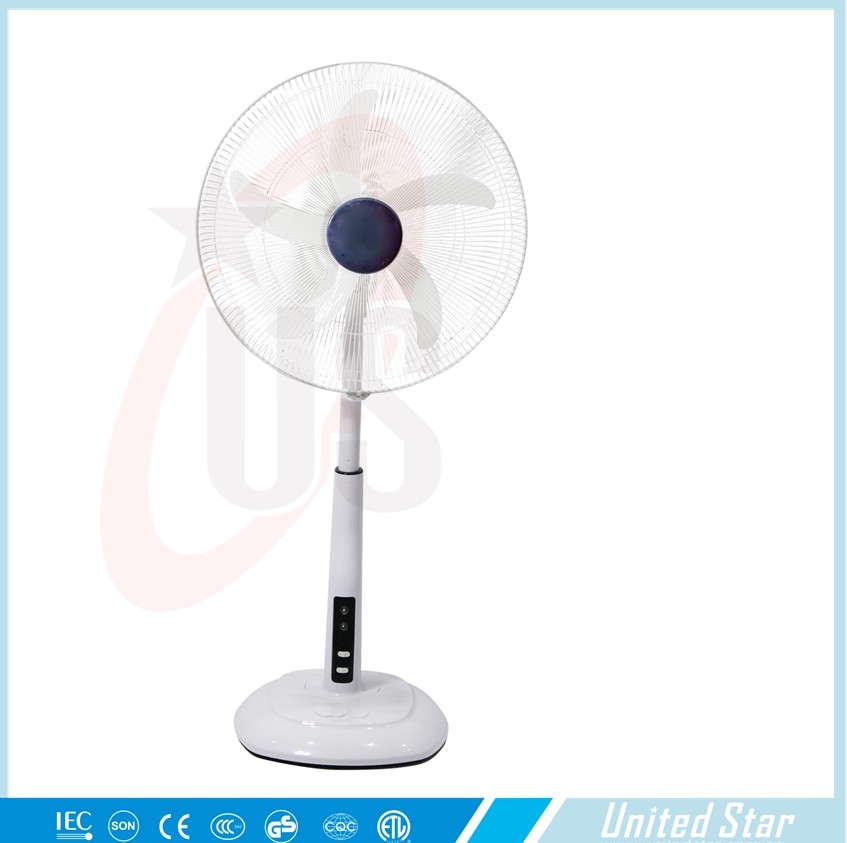 USDC-456A.jpg