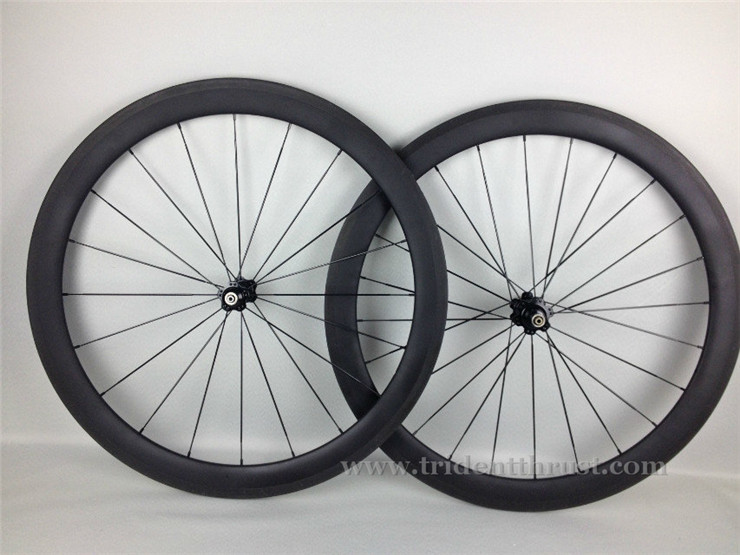 products transportation bicycle parts bicycle wheel (87940)