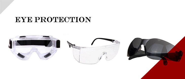 G032 Hot selling spectacles ansi stylish spectacles with low price