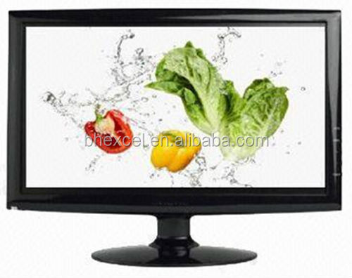 tft液晶モニターvga付き15インチ工場出荷時の価格問屋・仕入れ・卸・卸売り