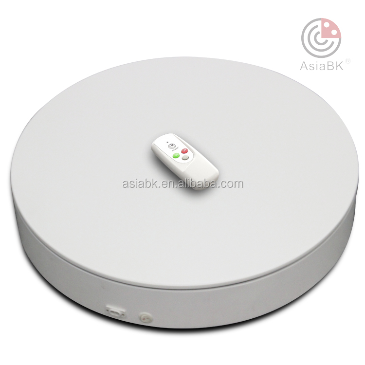 ステージを旋回電気360度スピンリモコン3d人間印刷ミニフィギュア問屋・仕入れ・卸・卸売り
