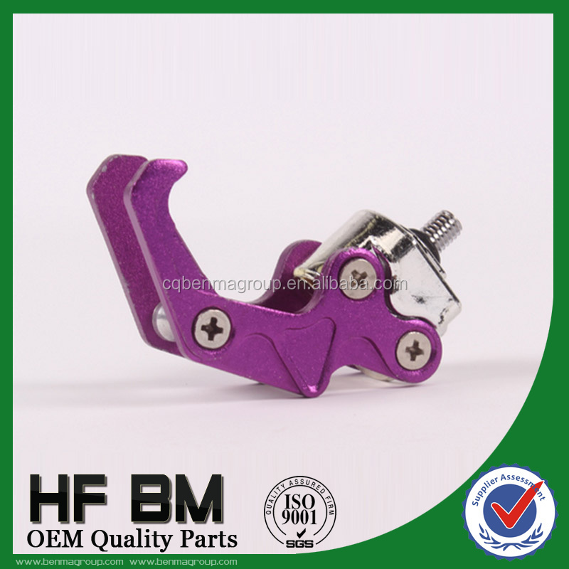 motorcycle eagle catch hook HF013.jpg