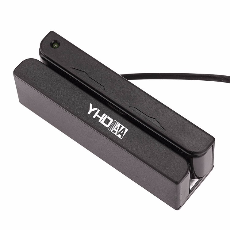 card reader 04