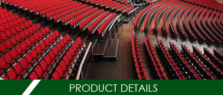 product.jpg