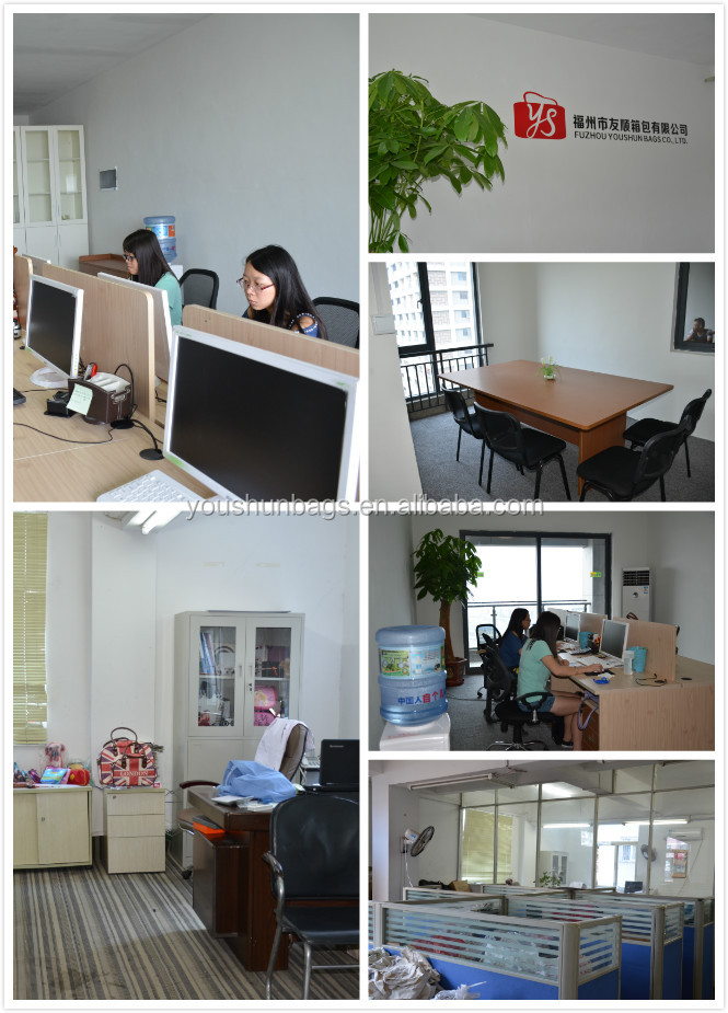 office