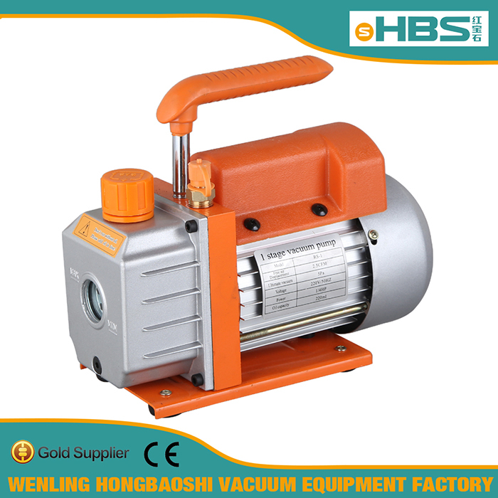 5pa Ultimate Vacuum Pulsating Vacuum Pump Buy Pulsating Vacuum Pump