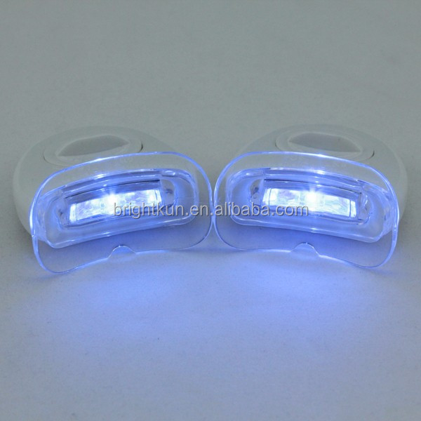 BKL002B fdaが承認ハンドヘルドクールブルーライトミニledホワイトニングランプ 問屋・仕入れ・卸・卸売り