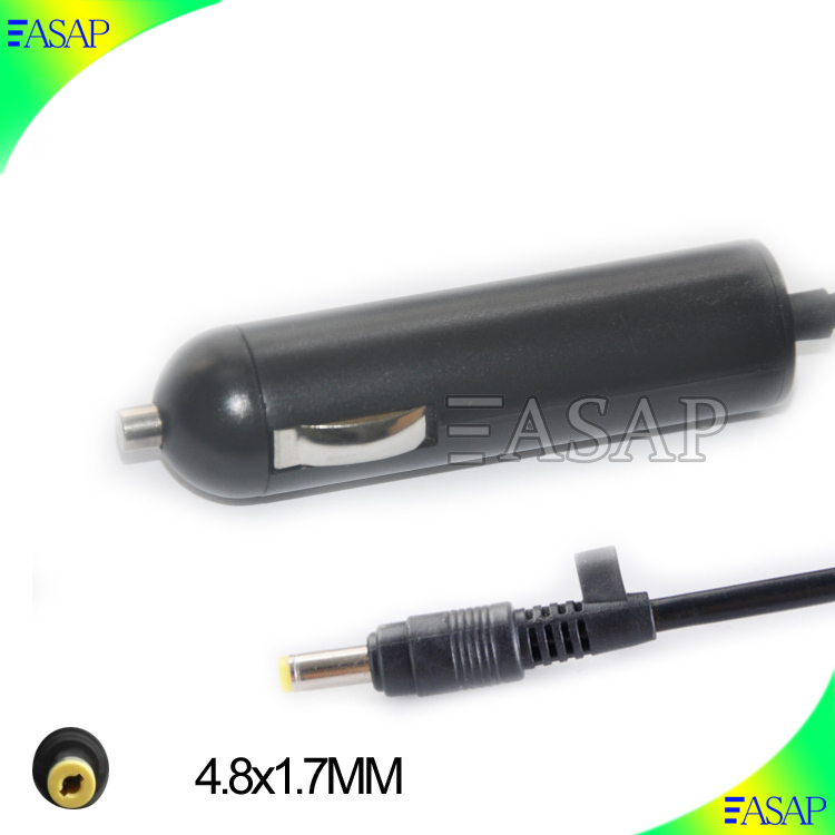 I 185V 35A 49A 4817 2.jpg