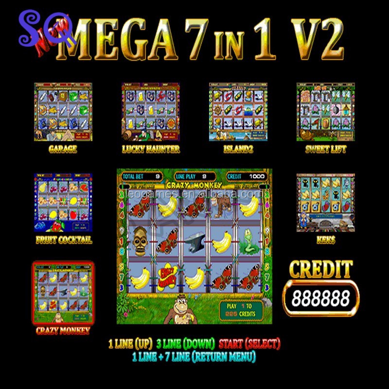 mega 7 in 1 v2.jpg