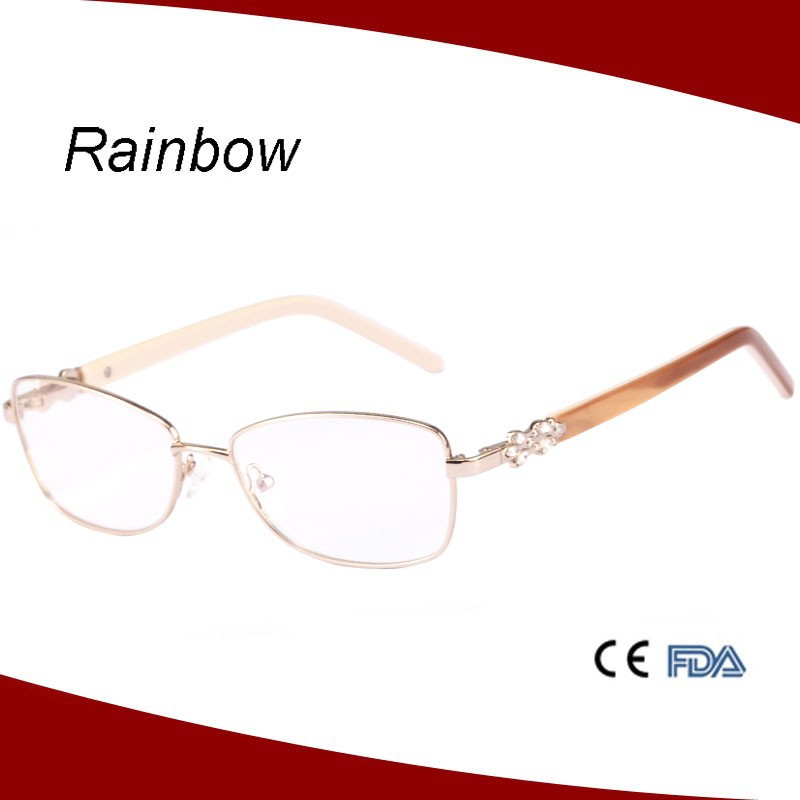 2015 Design Metal Eyeglasses Frames Manufacturers,Eyeware ...