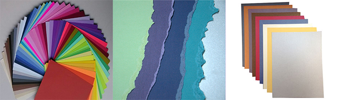 高品質の卸売2015210革グレイン紙のgsmの色仕入れ・メーカー・工場