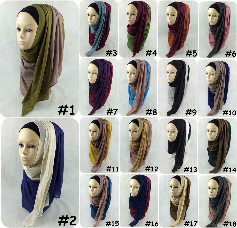 color chart.jpg