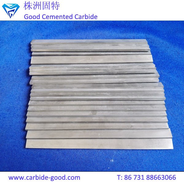 tungsten carbide cutter (8).jpg
