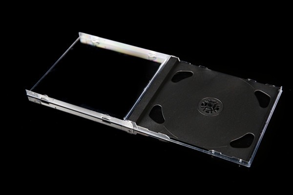 10.4MM CD CASE DOUBLE BLACK TRAY 3.jpg