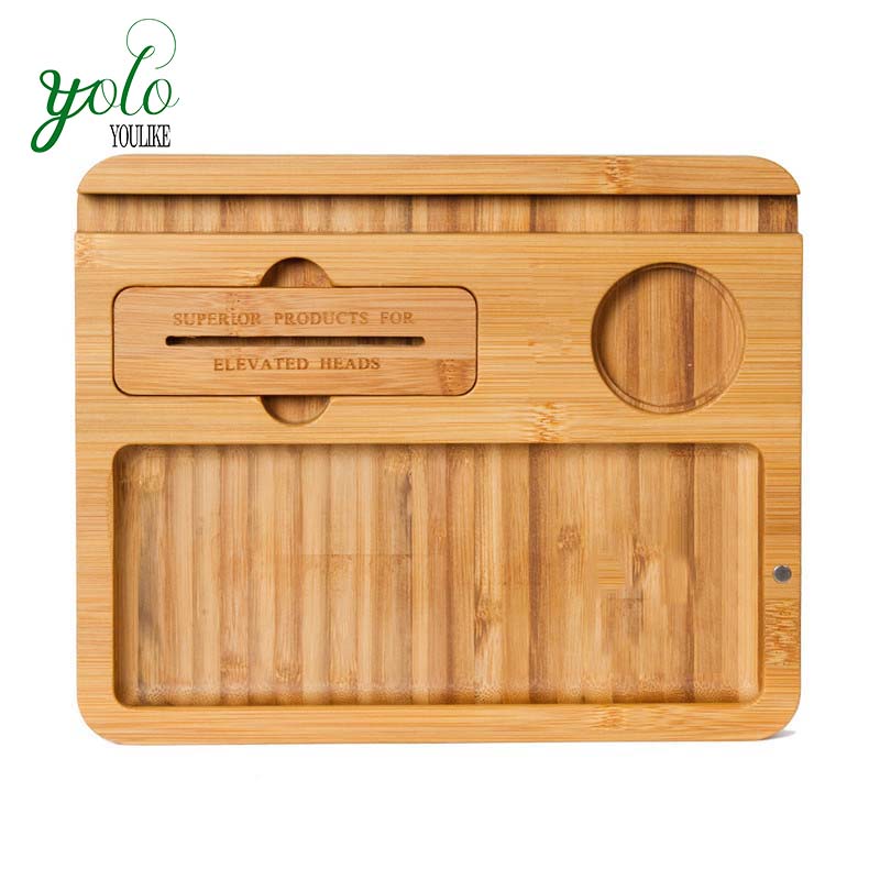 Rolling Tray.jpg