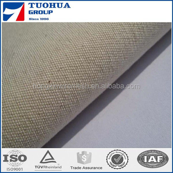 cotton tarpaulin10.jpg