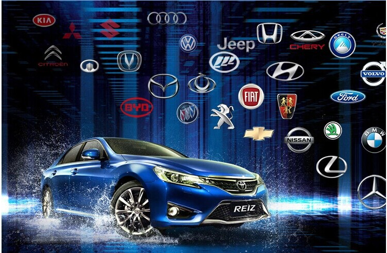 For all cars.png