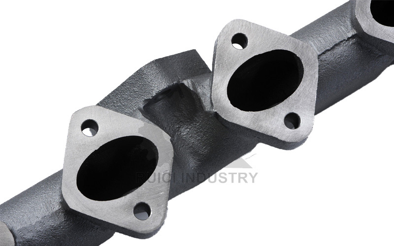 Engine Parts Motorcycle Intake Manifold| Alibaba.com Engine Parts Motorcycle Intake Manifold| Alibaba.com