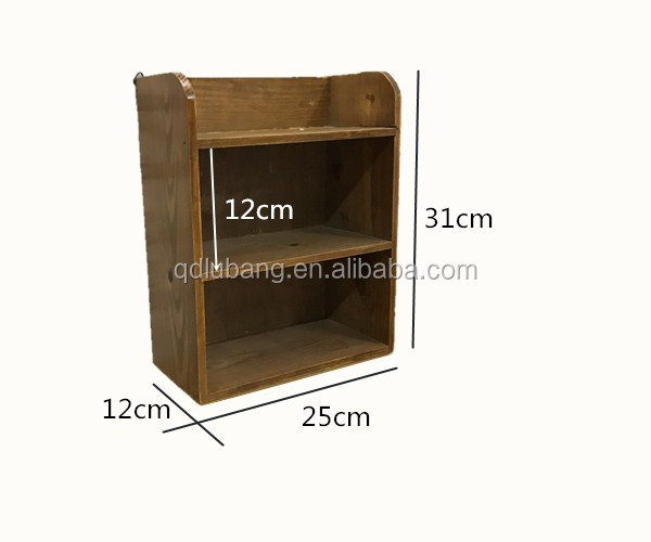 bathroom shelf 1.jpg