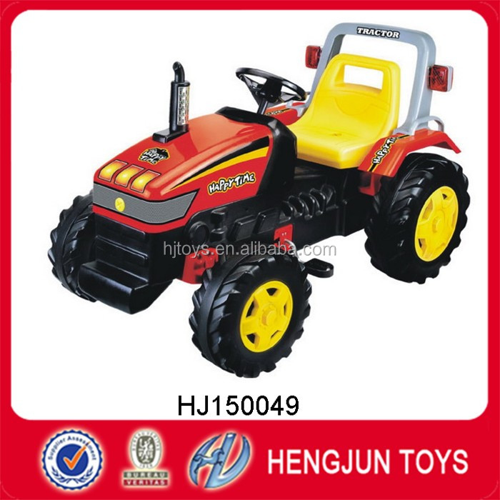 HJ150049
