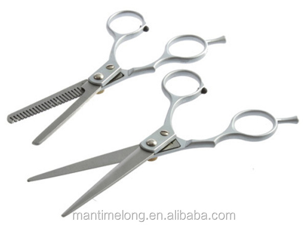 Hairdressing Scissor Hair Cutting Salon Equipment Buy