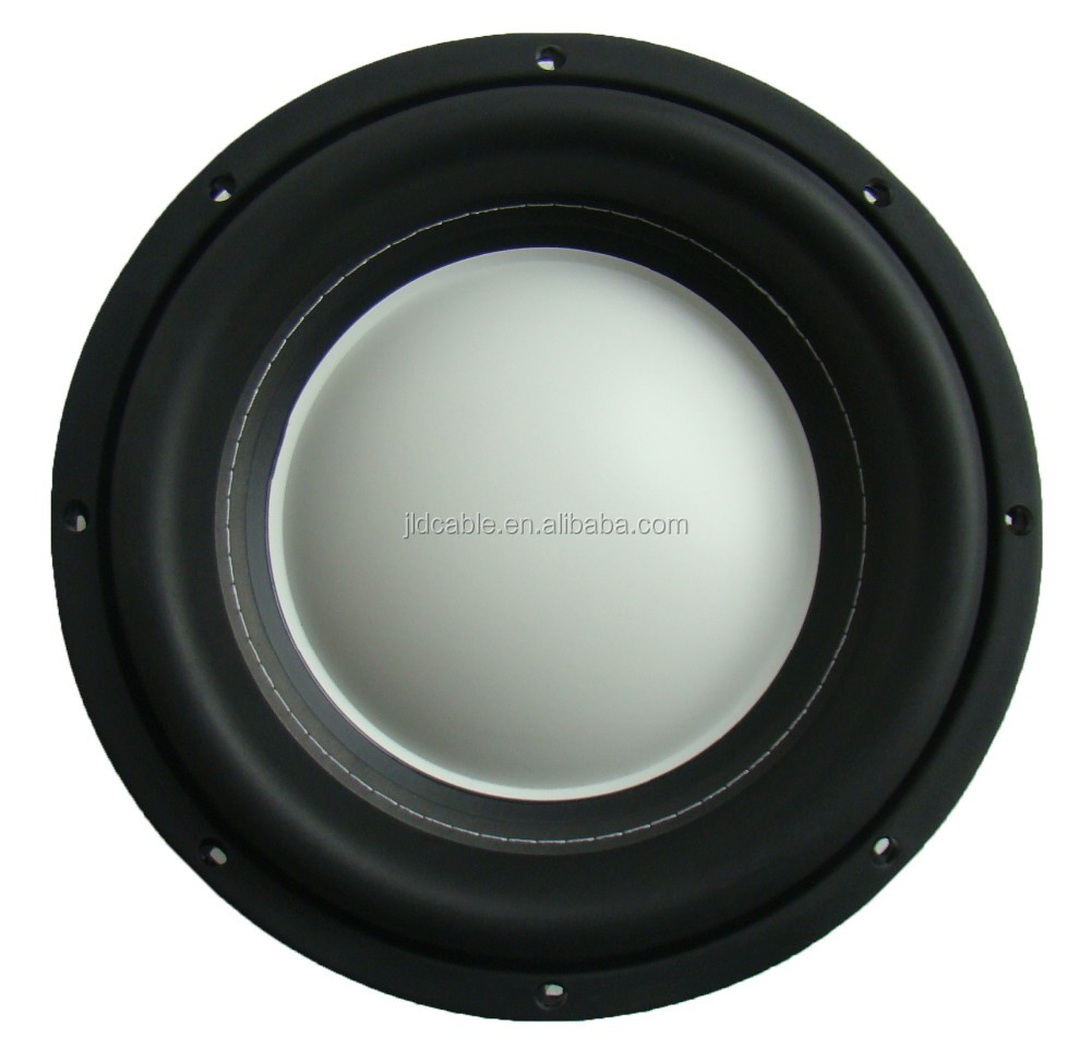 CT1000 (3).jpg