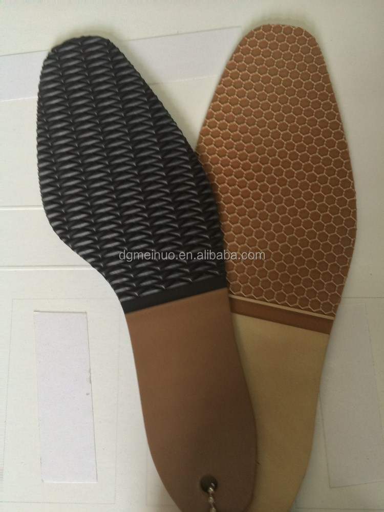 where to buy shoe soles
