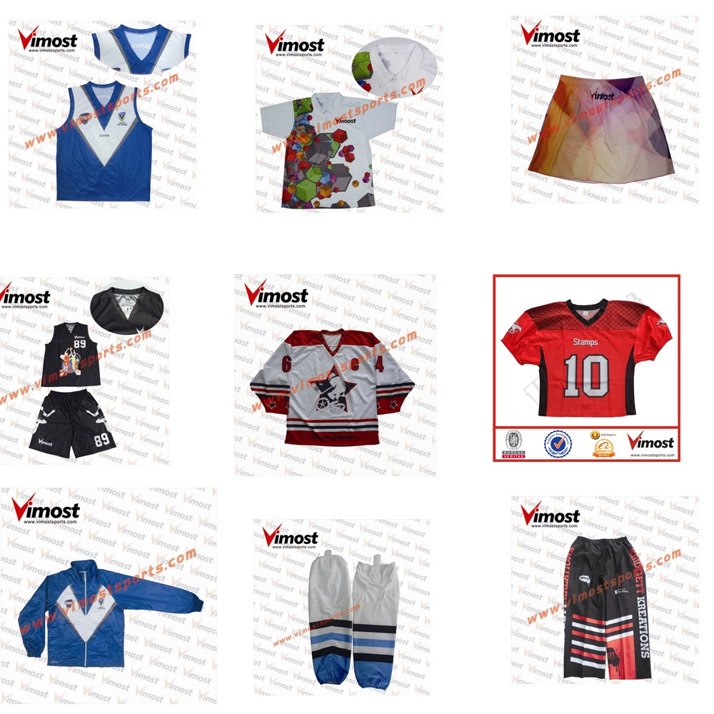 卸売カスタム昇華とラグビージャージーteamwearための独自のロゴ仕入れ・メーカー・工場