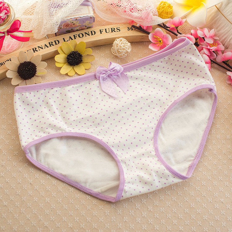 linqin Hipster Panties Underpants Bamboo Women Soft No See Panties  Butterflies Underwear for Women, Butterflies, X-Small : :  Clothing, Shoes & Accessories