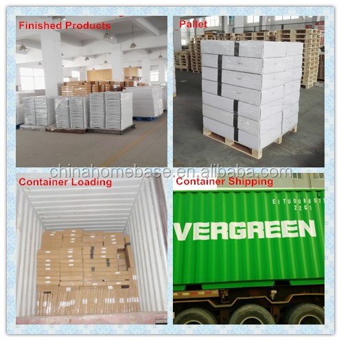 Shipping Picture