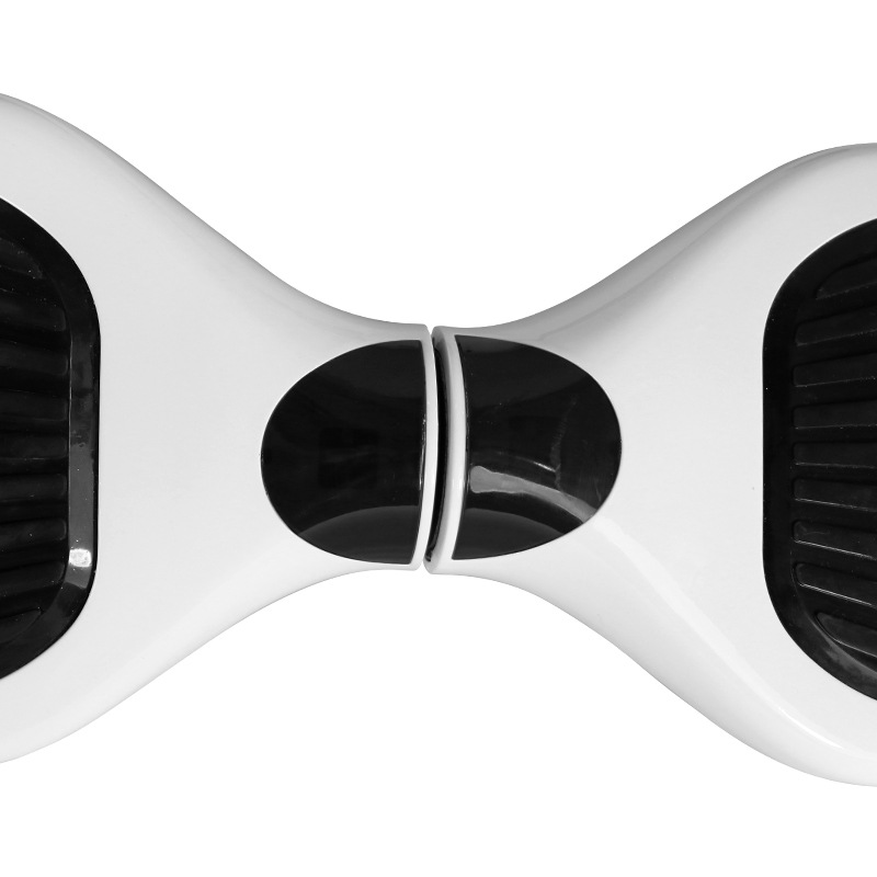 卸売中国2輪スクーターブルートゥースセルフバランスhoverboard/hoverboard2015安い白色電気仕入れ・メーカー・工場