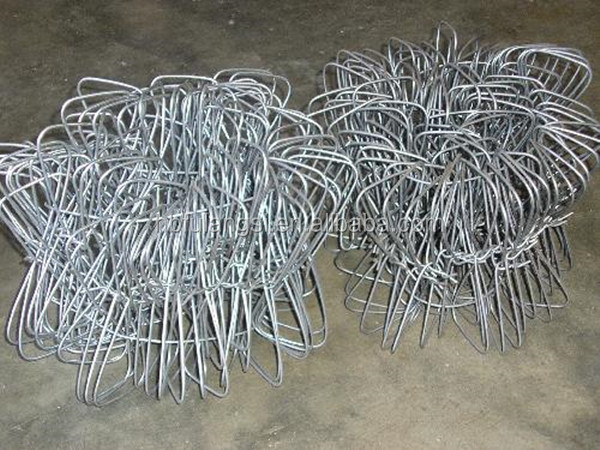 stainless steel butterfly wall ties