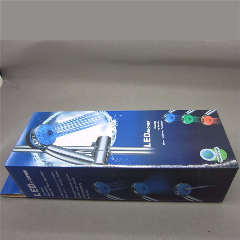 LD8008-A21 (9).jpg