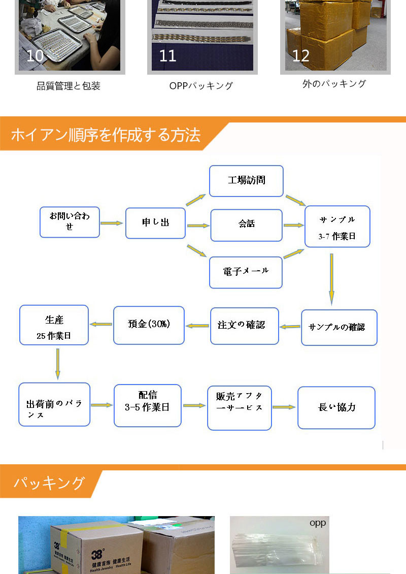 インポートされた企業コスチュームジュエリーブレスレット穴トーンのブレスレット問屋・仕入れ・卸・卸売り