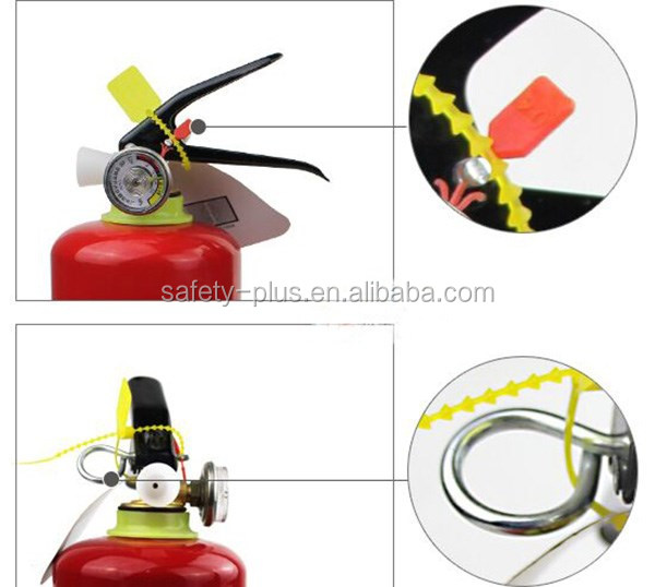 safety seal.jpg