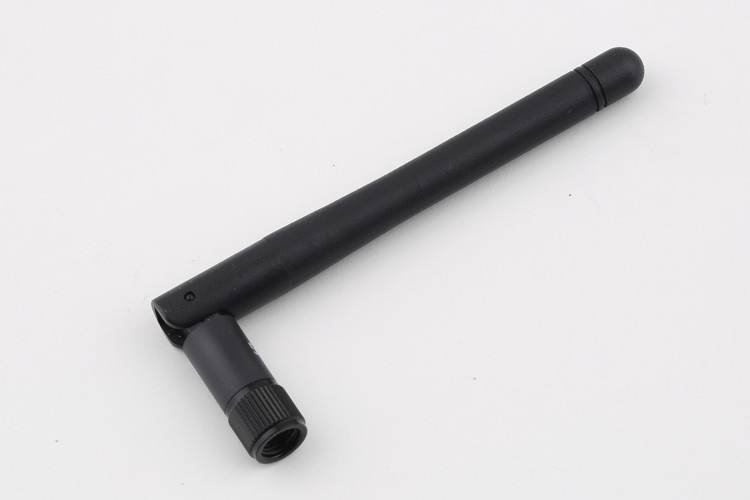 TS351 5.8ghz 200mW AV wireless video transmitter receiver.jpg
