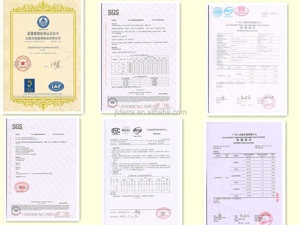 Welcome OEM/ODM 3bag economic pack baby wet wipes nonwovens Vitamin E and aloe baby wet wipe with ISO FDA SGS