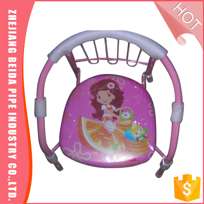 熱い販売の厳格な品質管理工場直接販売の赤ん坊の子供の椅子低chiar仕入れ・メーカー・工場