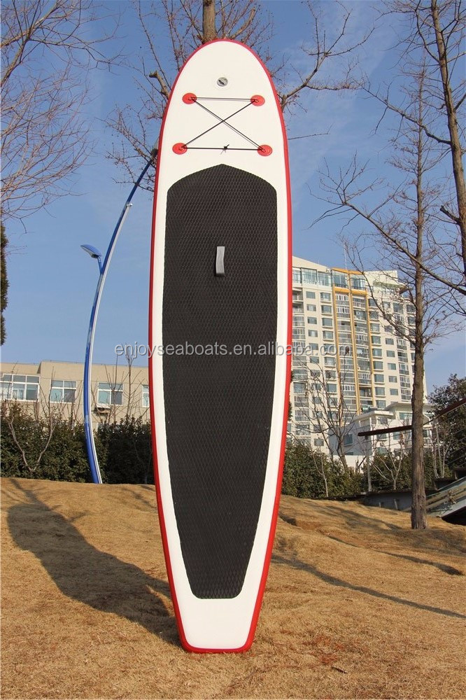 2016長い安定したパドルボード/インフレータブルパドルボード/ paddleboards supインフレータブル仕入れ・メーカー・工場