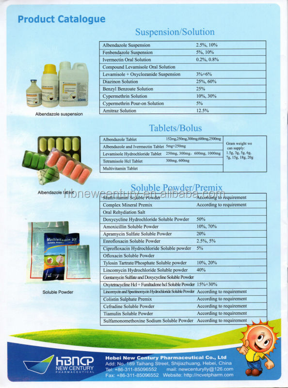 catalogue 02.jpg