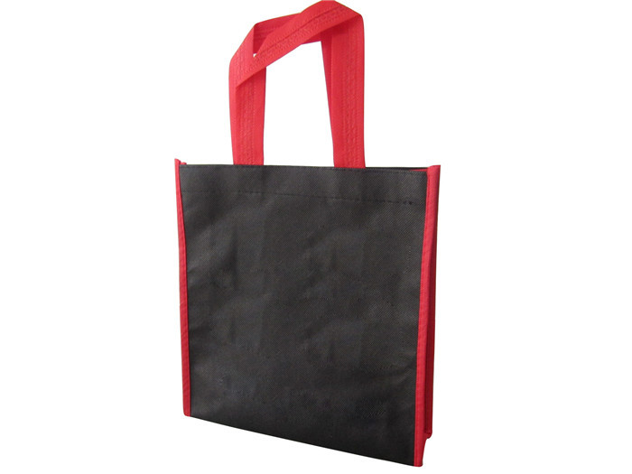優れ た品質低価格供給ショッピング バッグ不織布バッグ仕入れ・メーカー・工場